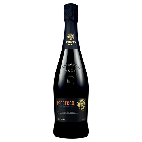 Tosti Prosecco DOC Extra Dry 750ml