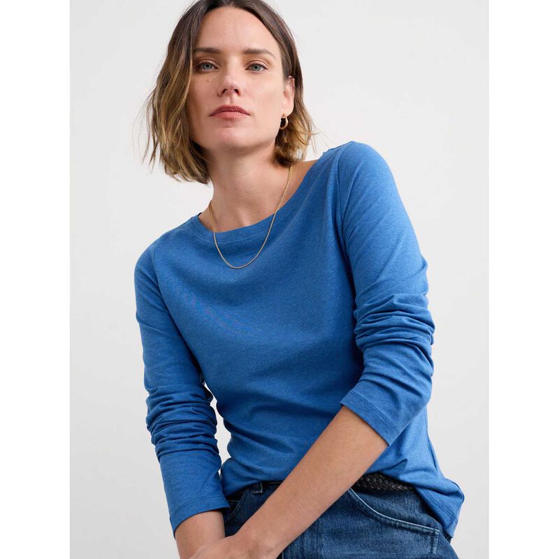 Seasalt Cornwall Easel Top Ink image number 1