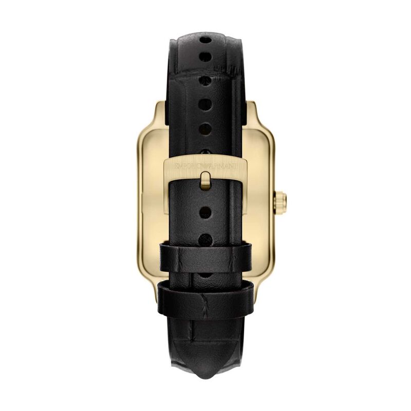 Emporio Armani Watch AR11757 image number 1