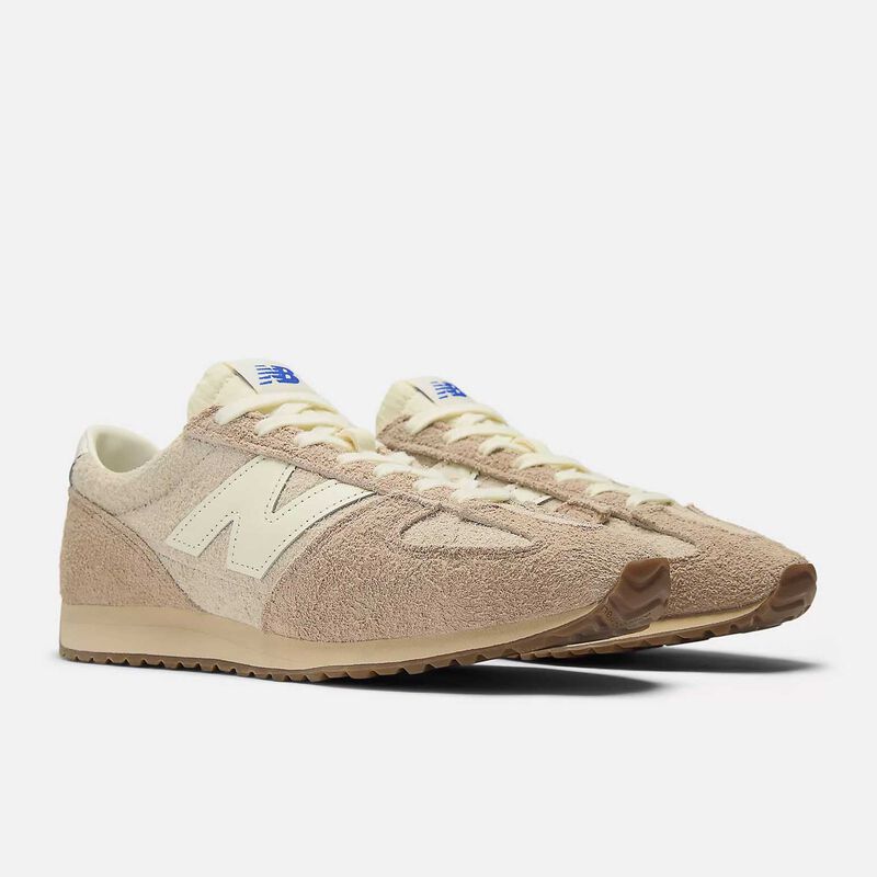 New Balance 471 Sneaker - Unisex image number 2