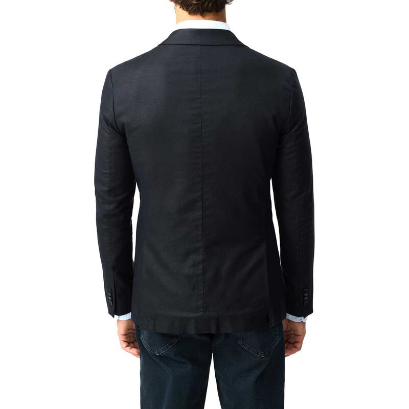 Rodd & Gunn Hexton Sports Fit Jacket image number 1