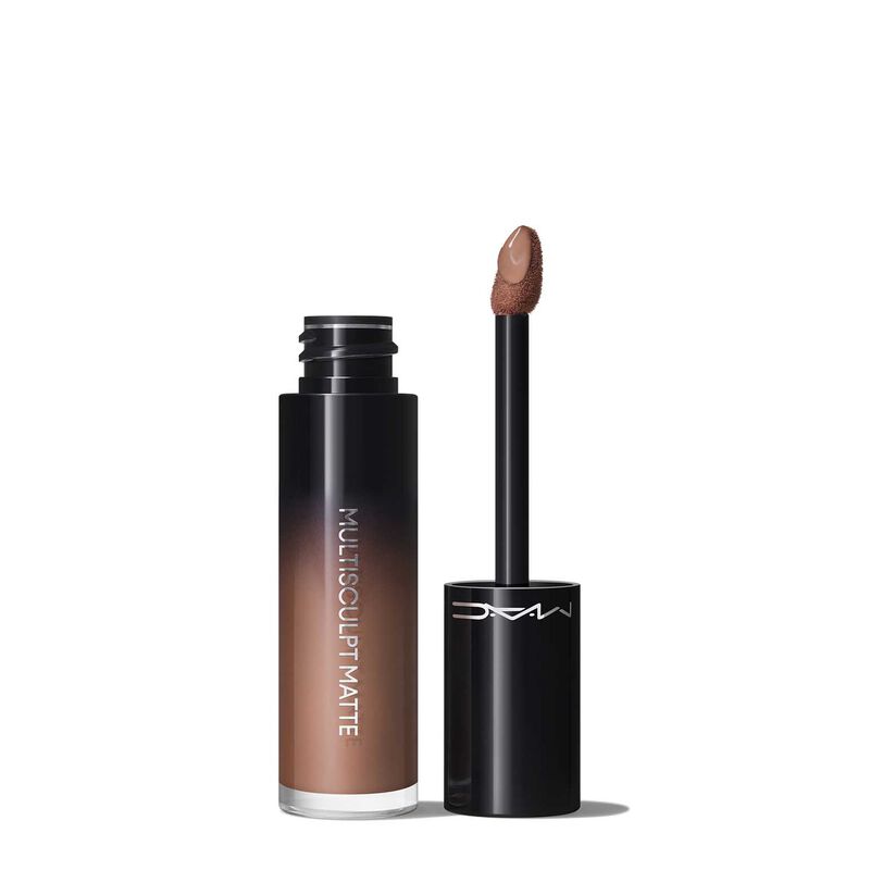 MAC Multisculpt Matte Liquid Colour image number 36