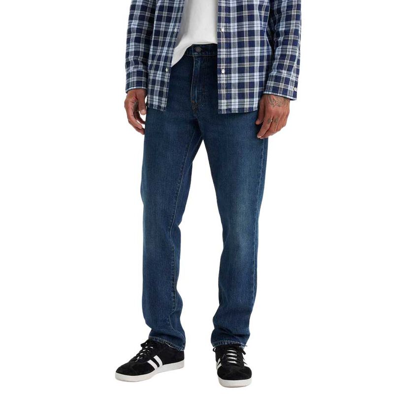 Levi's 511&reg; Slim Jack Of All Trades Jeans image number 0