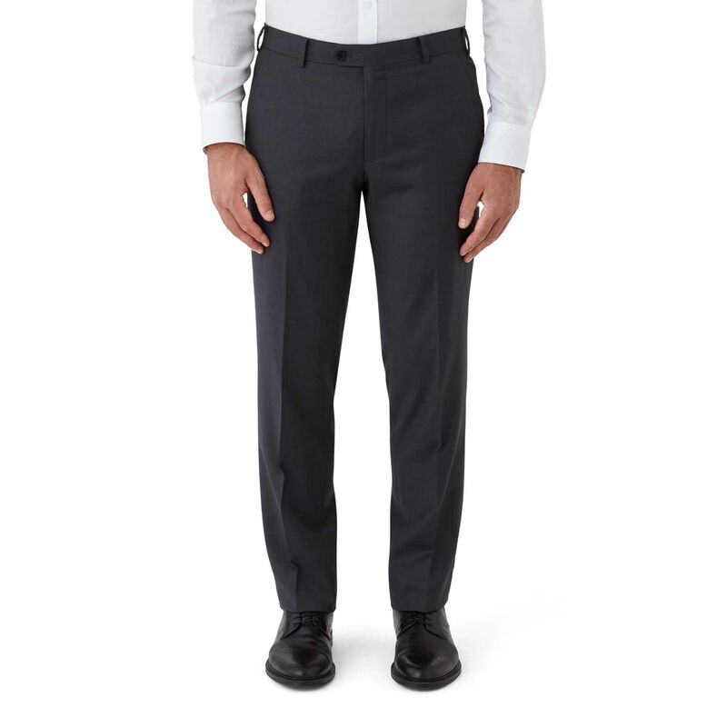 Cambridge Jett F262 Sports Trouser image number 4