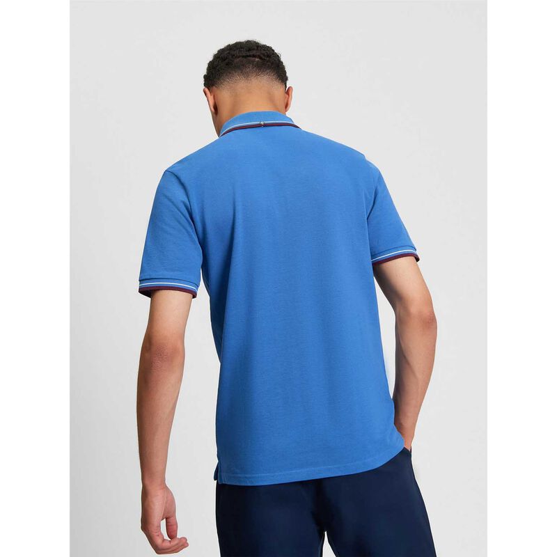 Ben Sherman Signature Pique Polo image number 1