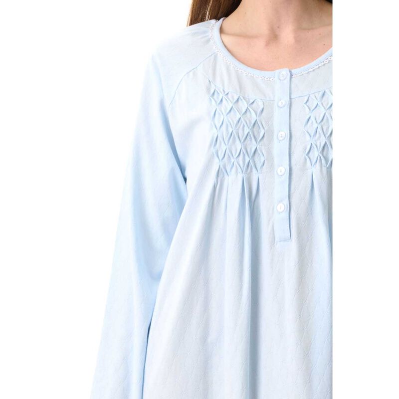 Givoni Mid Length Nightie image number 2