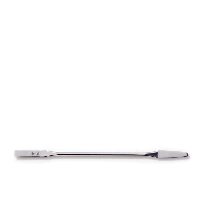 Aleph Beauty Mixing Tool image number 0