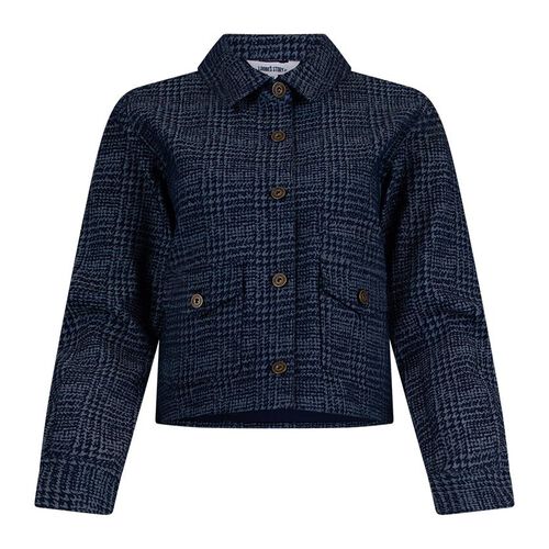 Loobies Story Harper Jacket