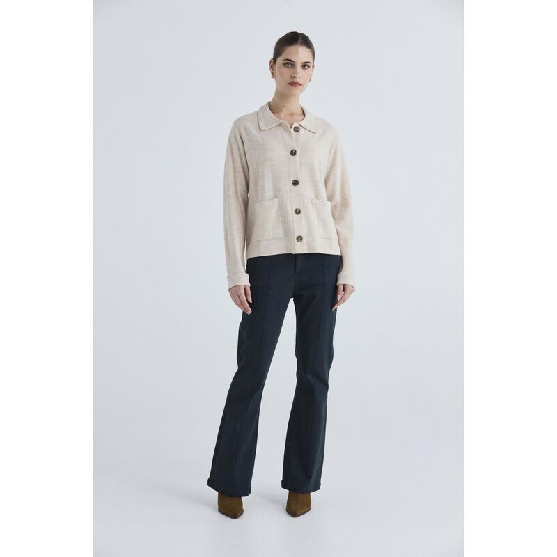 Lania Natalie Jacket image number 4