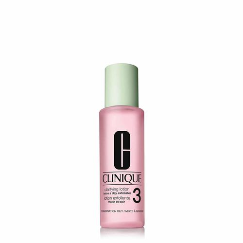 Clinique Clarifying Lotion 3 200ml