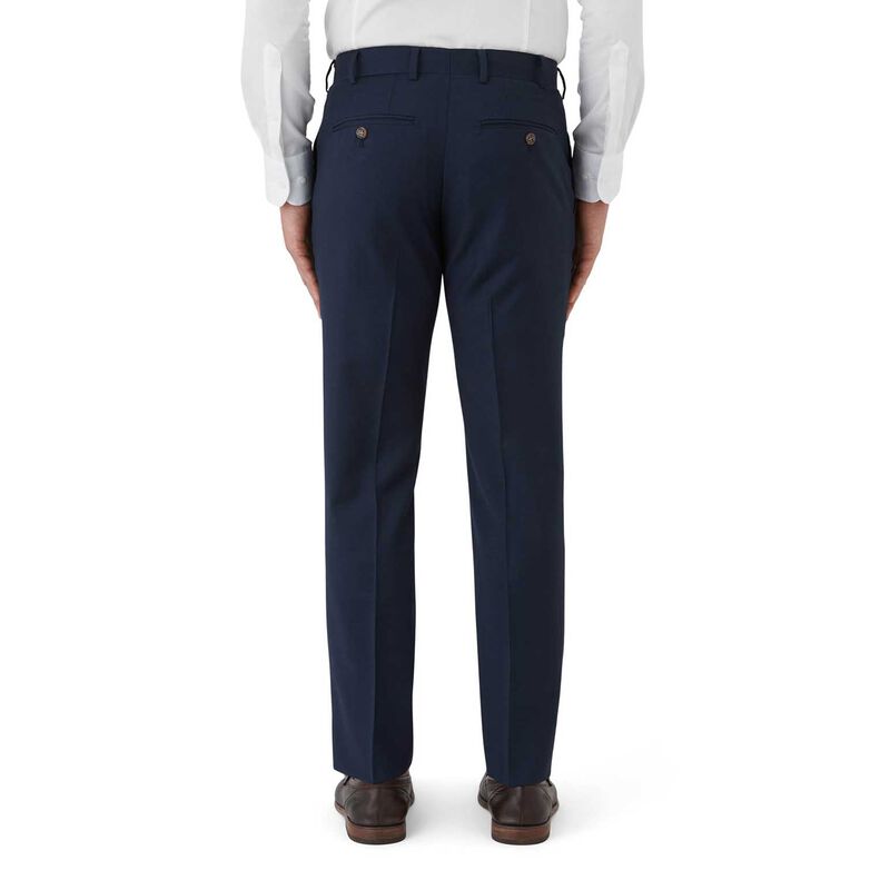 Cambridge Kingsbury Trouser Fct500 image number 1
