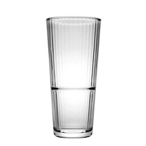 Pasabahce Grande-Sunray Hiball 460ml