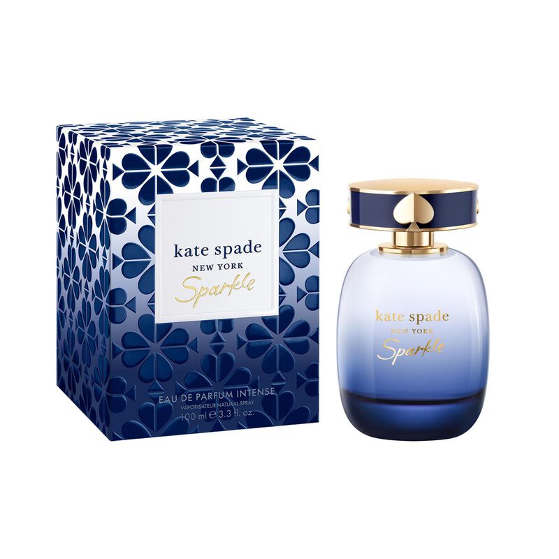 Kate Spade Sparkle Eau de Parfum Intense 100ml image number 1