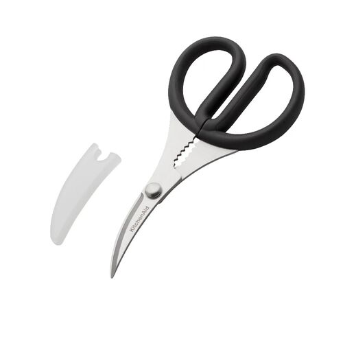 Kitchenaid Universal Seafood Shears
