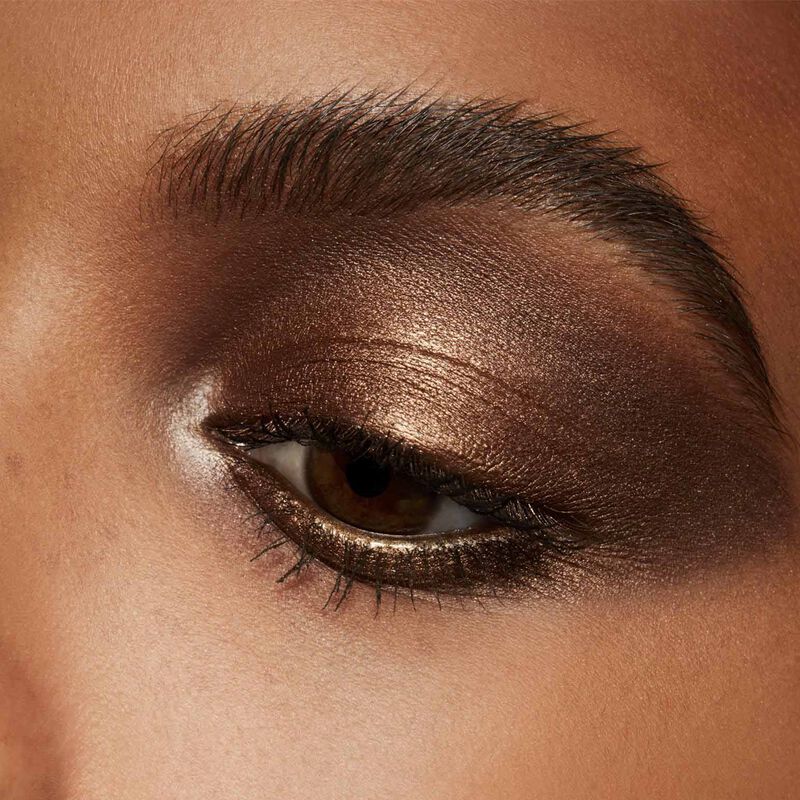 MAC Small Eye Shadow image number 118