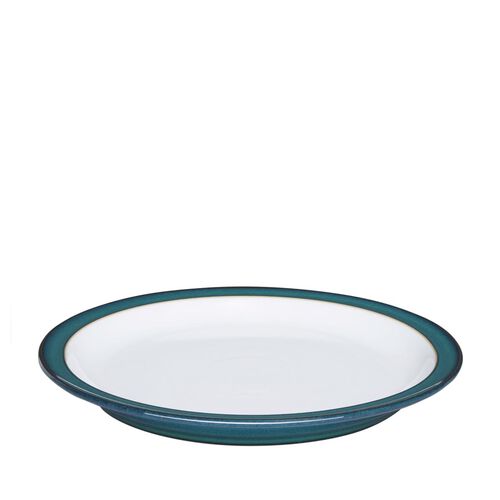 Denby Greenwich Dinner Plate 26cm