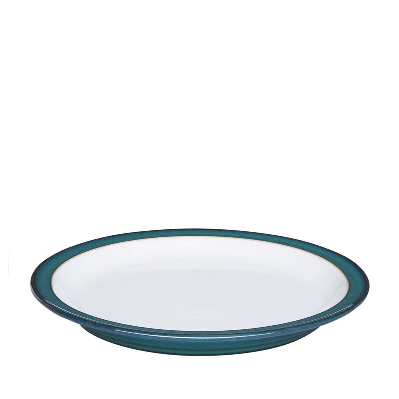 Denby Greenwich Dinner Plate 26cm image number 0