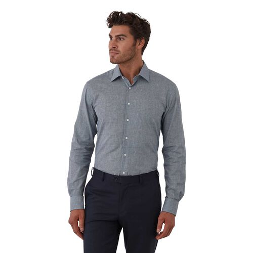 Joe Black Sentry Shirt Fju908