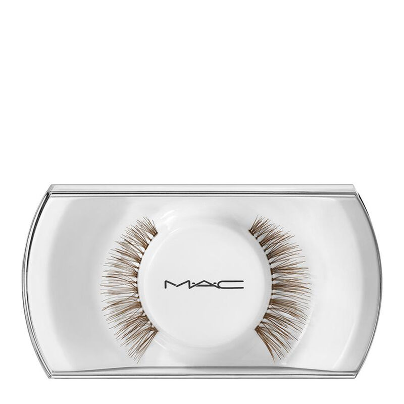 MAC Lashes #36 image number 0