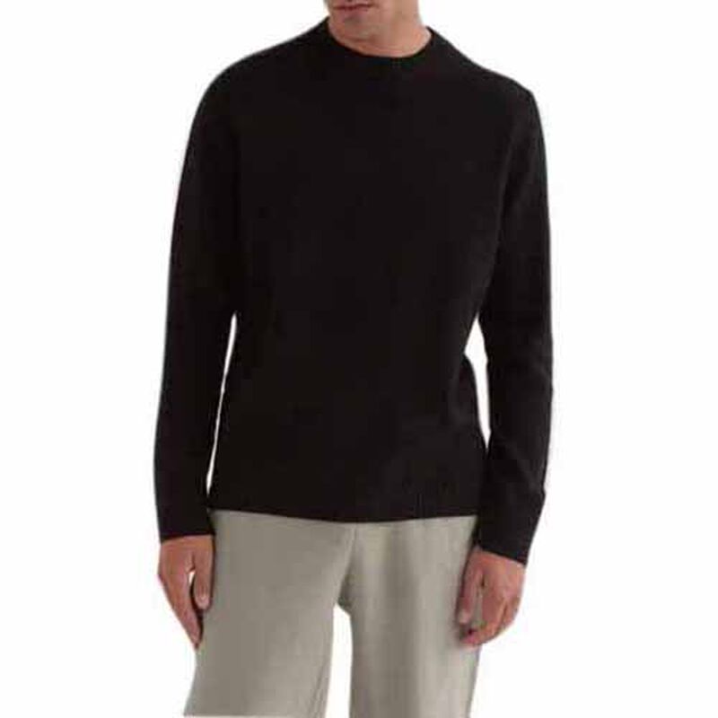 Assembly Label Carson Knit image number 0