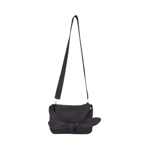 COOP Take A Bow Bag