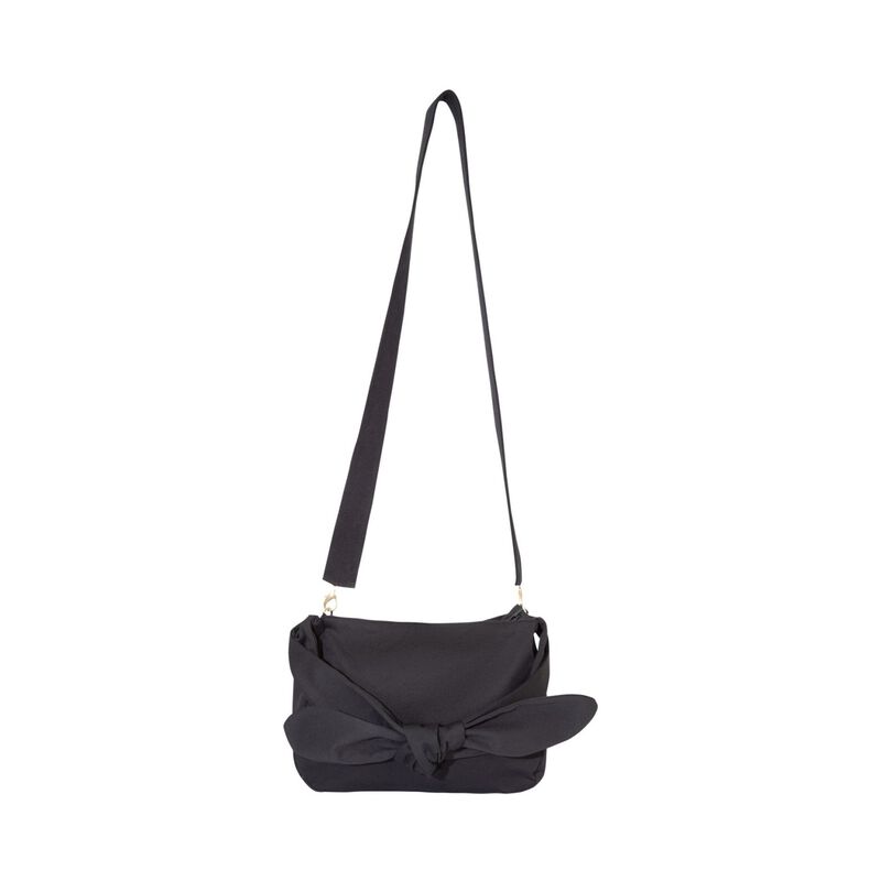 COOP Take A Bow Bag image number 0