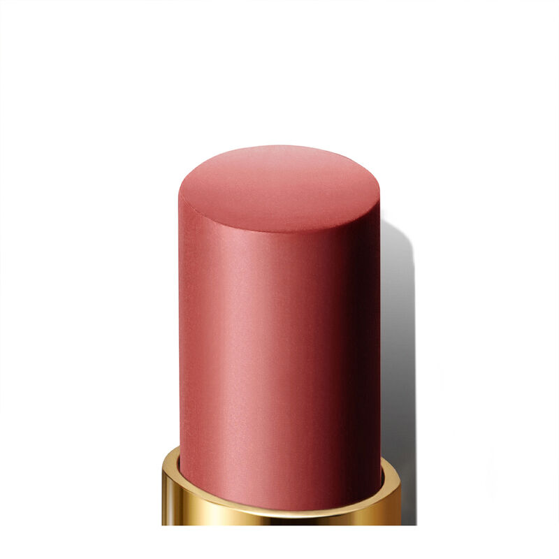 Tom Ford Lip Color Ultra Shine image number 1