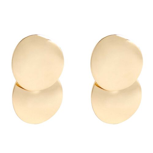 ELK Klara Earring