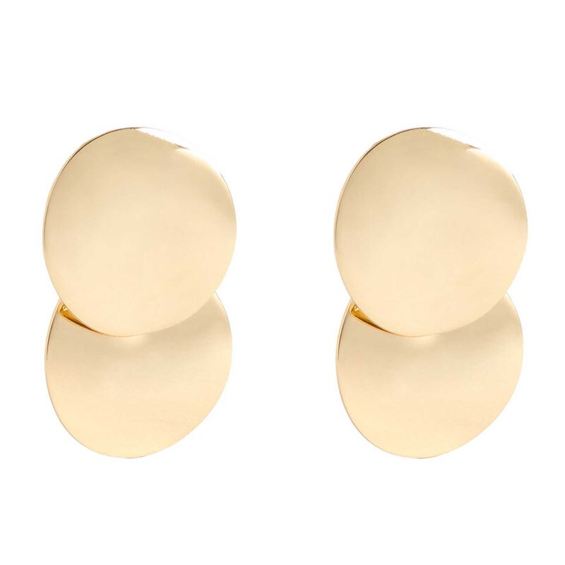 ELK Klara Earring image number 0