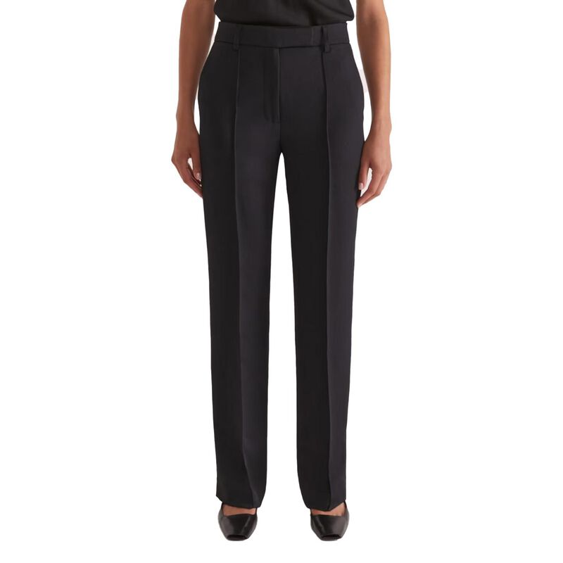 SABA Dharma Wide Leg Pant image number 4