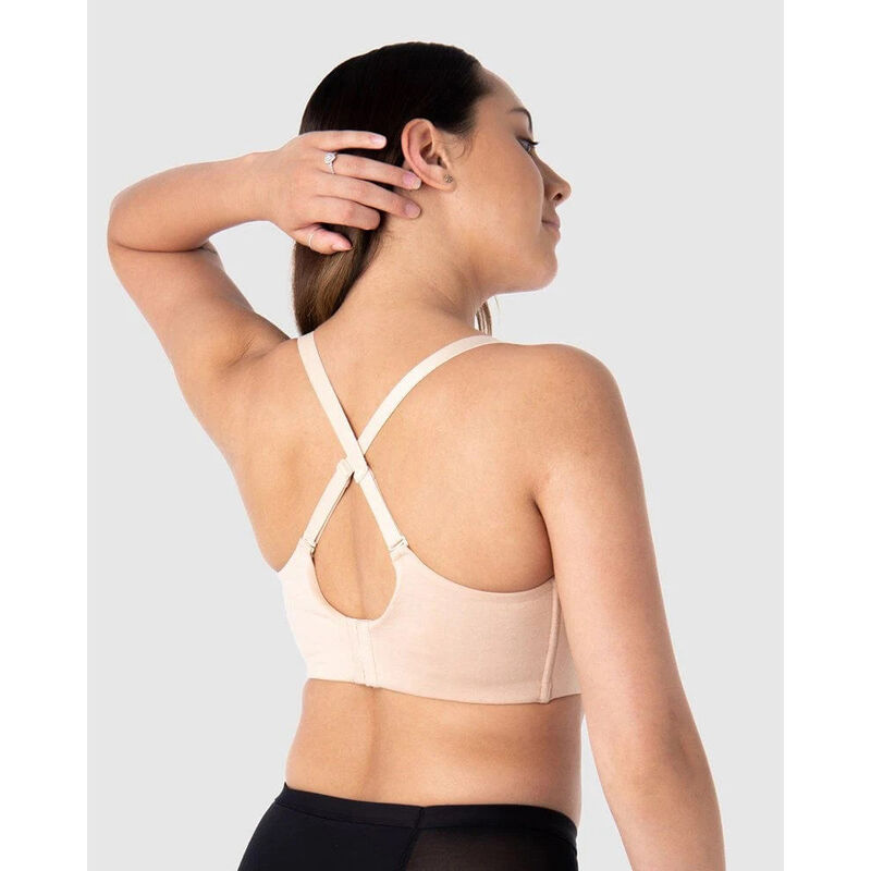 Hotmilk Embrace Leakproof T-Shirt Bra image number 7