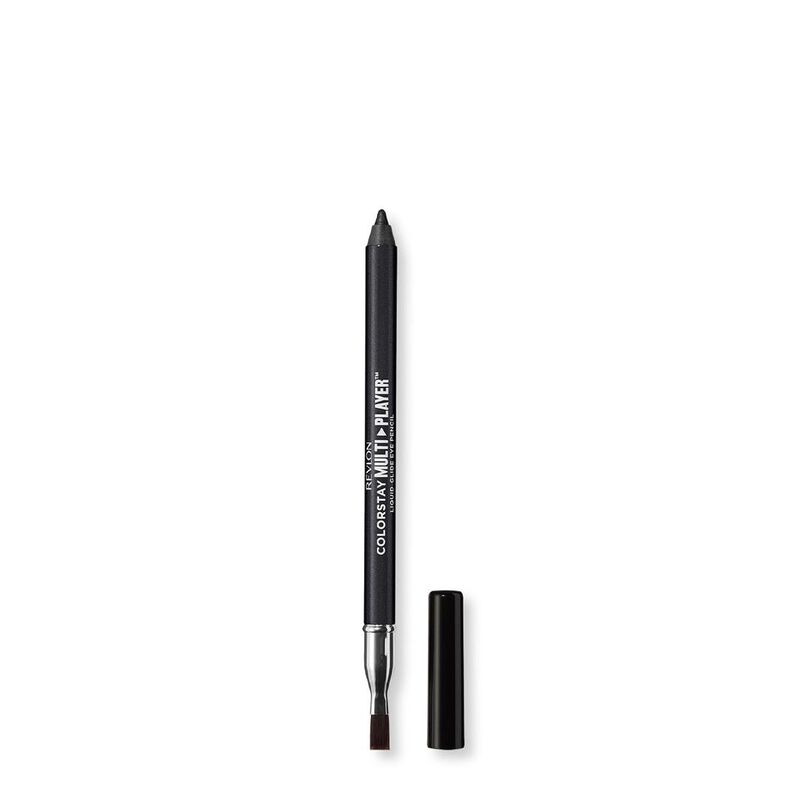 Revlon Colorstay Multiplayer™ Liquid-Glide Eye Pencil - Checkmate image number 0