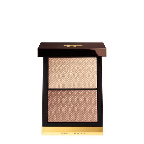 Tom Ford Shade & Illuminate Highlighting Duo