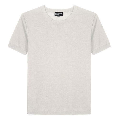 Standard Issue Merino T-Shirt