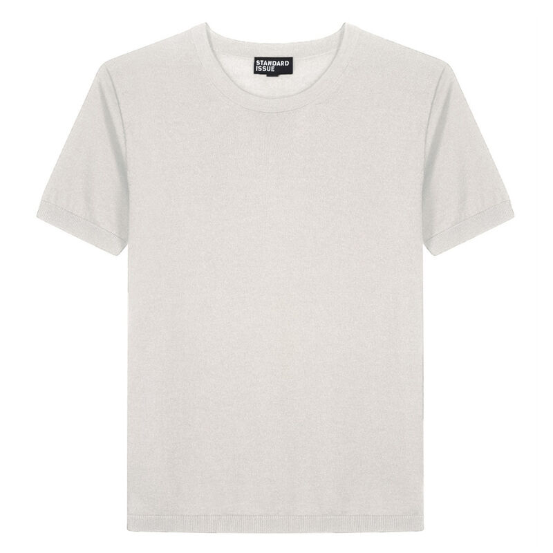 Standard Issue Merino T-Shirt image number 0
