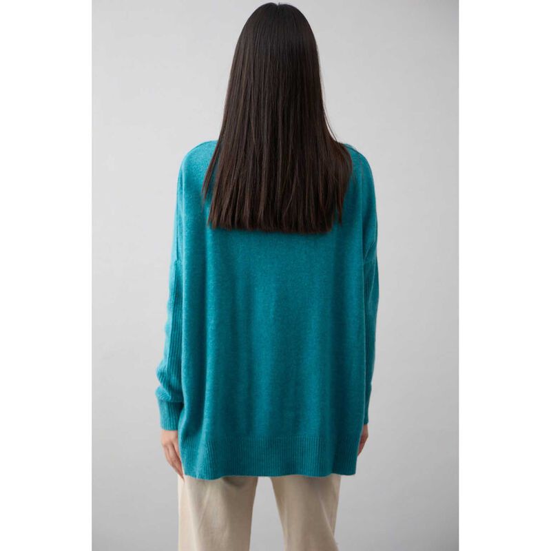 Mia Fratino Gigi Step Rollneck image number 1