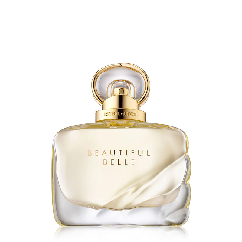 Estée Lauder Beautiful Belle Eau de Parfum Spray 50ml image number 0
