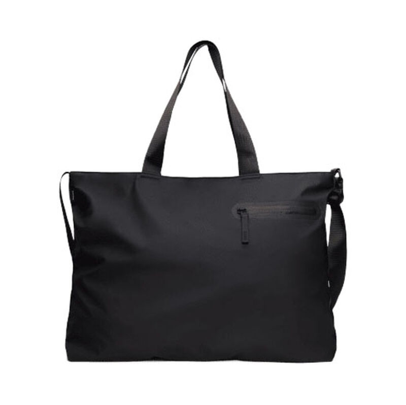 Rains Dash Messenger Tote Bag W3 image number 0