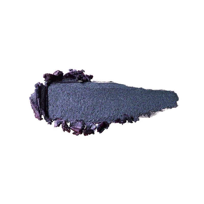 MAC Multichrome Single Eye Shadow Compact image number 9