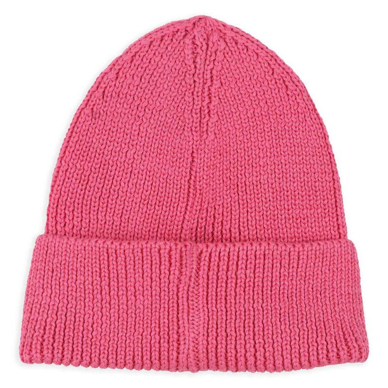 MARC JACOBS Knitted Beanie image number 3