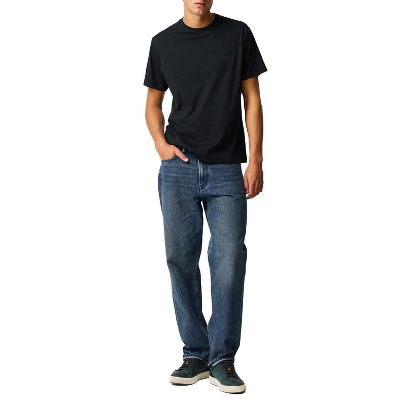 Rodd & Gunn The Gunn Tee 2.0 image number 15