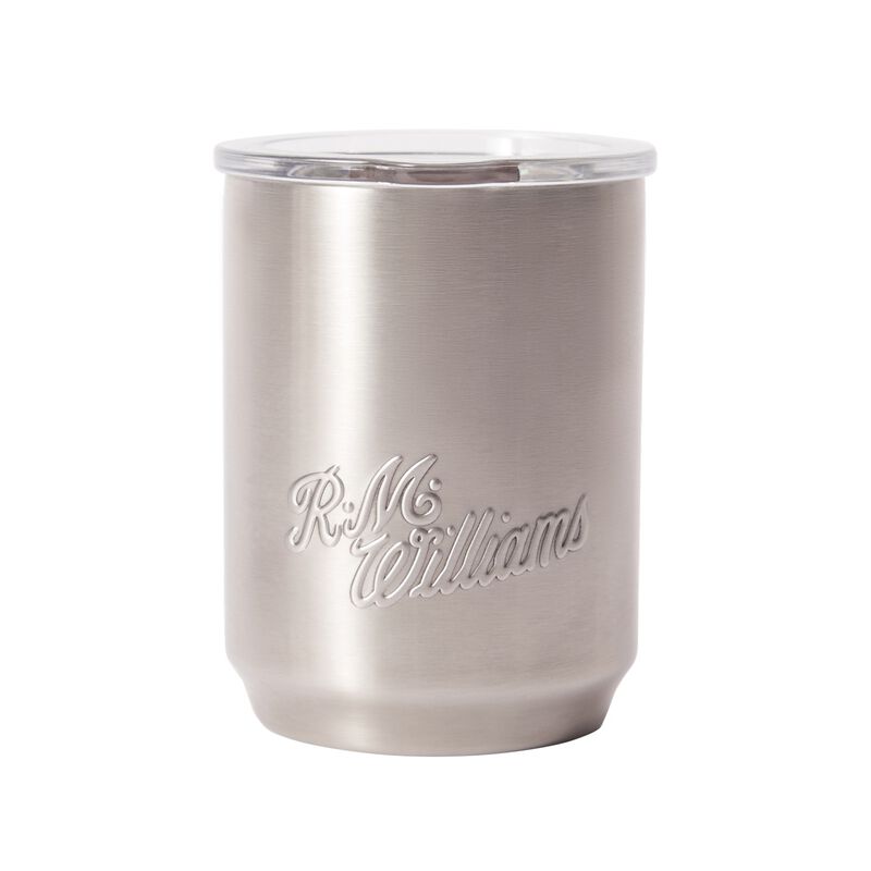 R.M. Williams Coffee Cup image number 0