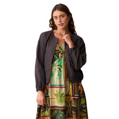 Neris Willa Jacket