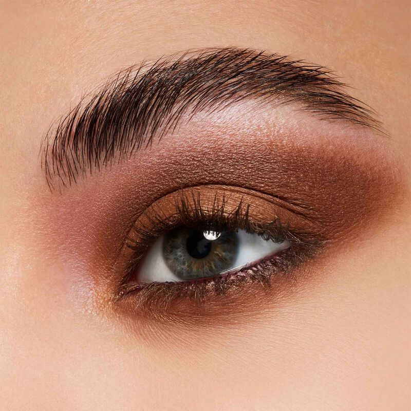 MAC Small Eye Shadow image number 17