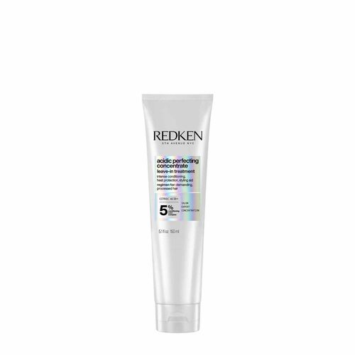 Redken Acidic Bonding Concentrate Lotion 150ml