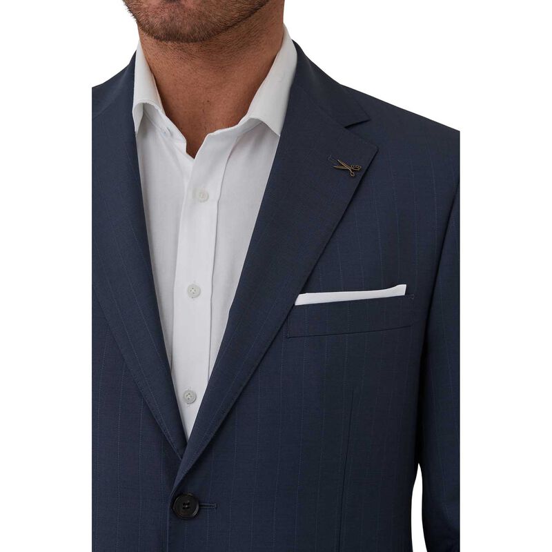 Joe Black Informer  Fjs827 image number 2