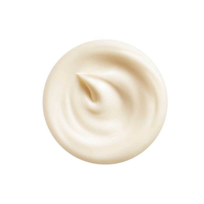 Shiseido Vital Perfection Wrinkle Spot Treatment A+ 20ml image number 1