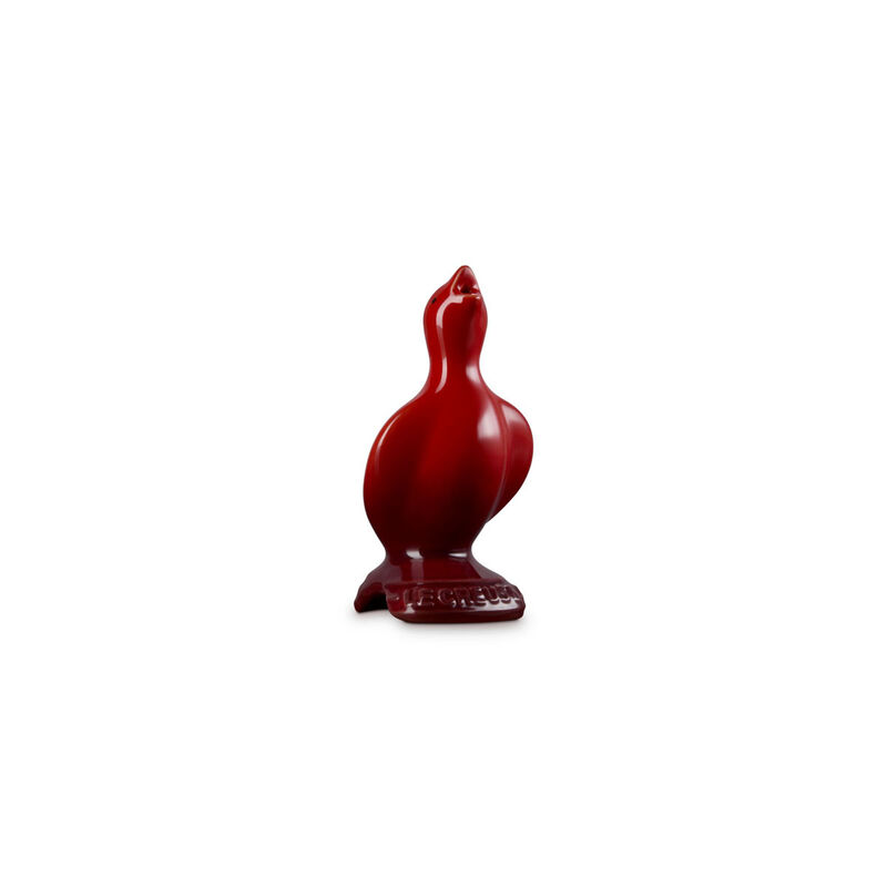 Le Creuset Pie Bird image number 2