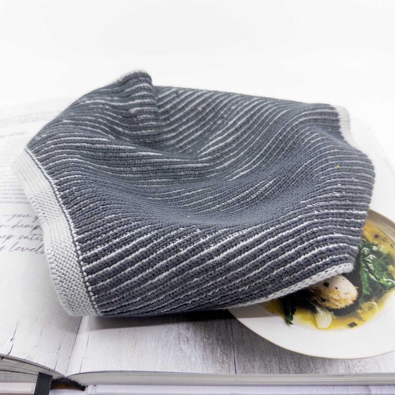 Ecovask Barista Cloths Pack Of 2 image number 7