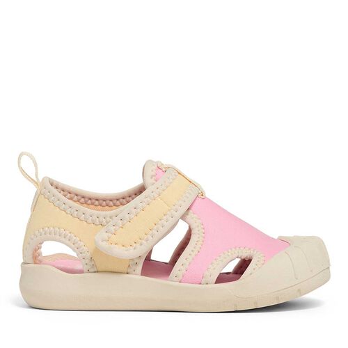 Crywolf Aqua Sandal